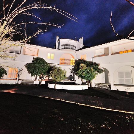 Villa Jeanna Трулос Экстерьер фото